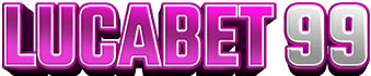 LUCABET99